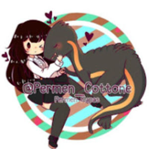 katrinanelson avatar