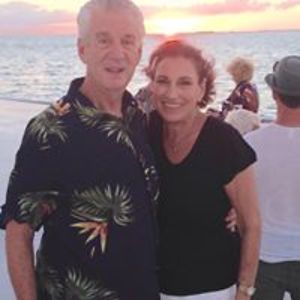 searanchjanice avatar