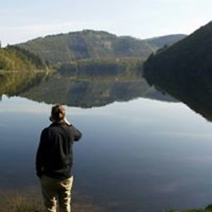 alexander_zeus avatar