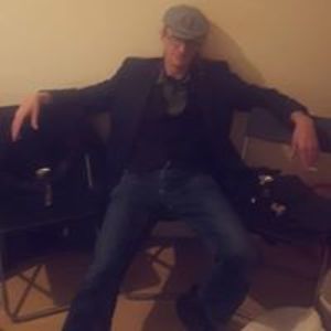 jasonnthompson avatar