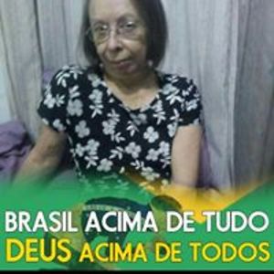 am_anna_maria avatar