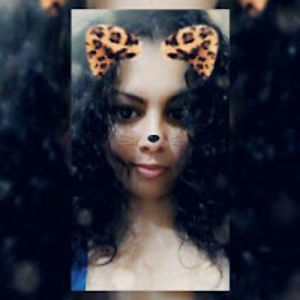 amandaribeiro avatar