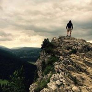 mateusz_lagowski avatar