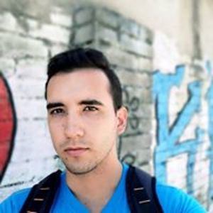 eduardo_carlos_sarmiento avatar