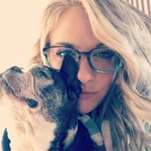 katinadunkerly avatar