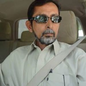 saqibkhan52 avatar