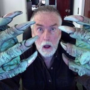 5015eaglerock avatar