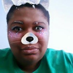 gwendestinybrown avatar