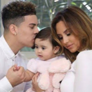 angelacamachohiguera avatar