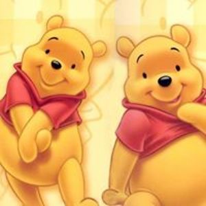 marinela_anonas avatar