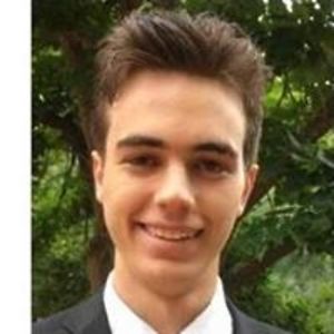 isaac_serville avatar