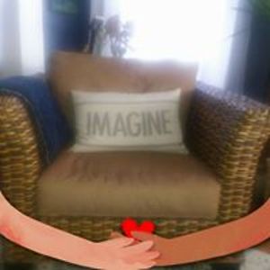 linda_cloutier avatar