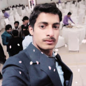 shahzadashiq avatar