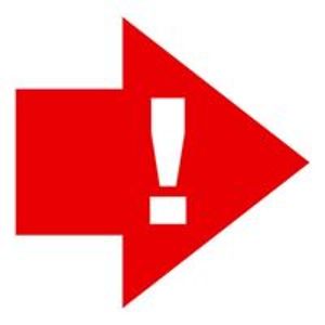 andrej_troha_1 avatar