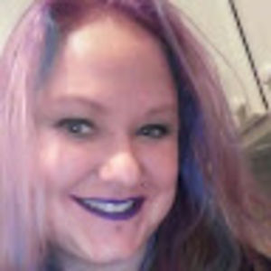 jennifermelton avatar