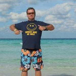 shelleydegagne avatar