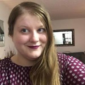 melissadempsey avatar