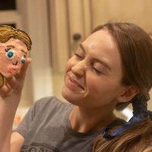 healthsguardian avatar