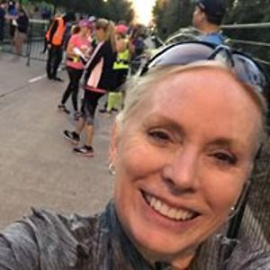 spindoctor1234 avatar