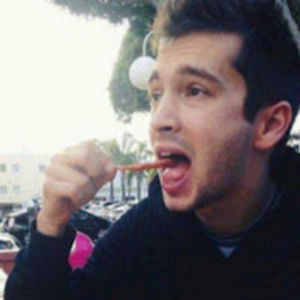 isabellanuzzi avatar