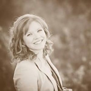 christydupuis avatar