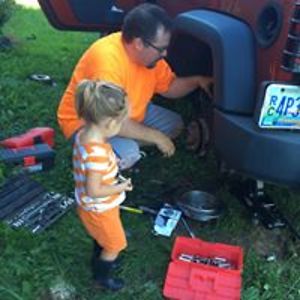 tpatrickhanna avatar