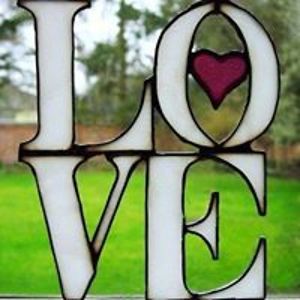 rosemaryflowers avatar