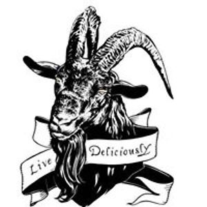 penny_culliton avatar