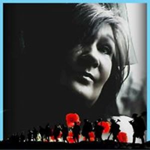 helenh2008live avatar