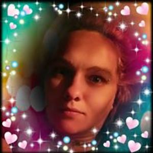 diann_gunzburg avatar