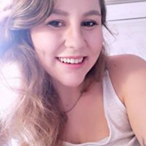 gabrielalazzari avatar