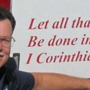 randyrenfro57 avatar