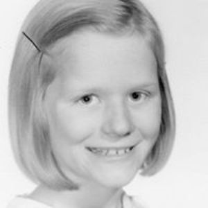 catherinedilworth avatar