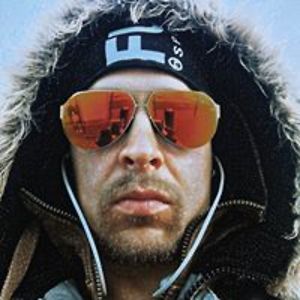 teemu_lackschewitz avatar