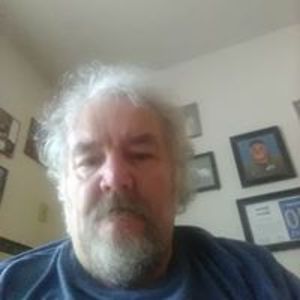 moorebuddy266 avatar