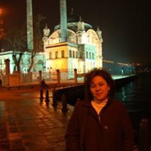 hatice_karan avatar