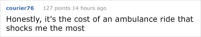 Girl Remembers Why Her Parents Hate Her - Once She Hit Someone's Car And Pretended To Be Dead Girl Remembers Why Her Parents Hate Her - Once She Hit Someone's Car And Pretended To Be Dead