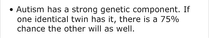 This Mom Didn't Want To Vaccinate Her Baby, So Her Doctor Responded In The Best Way