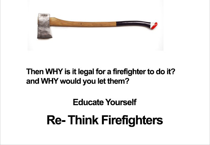 The Internet Is Applauding This Person Who Just Shut Down Anti-Vaxxers Using Their Own Logic