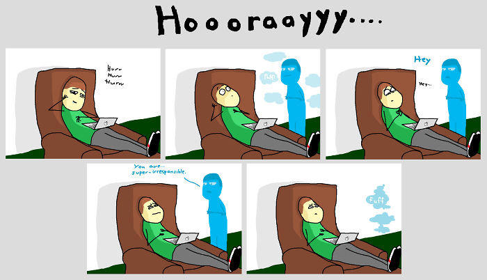 Funny-Internet-Comics