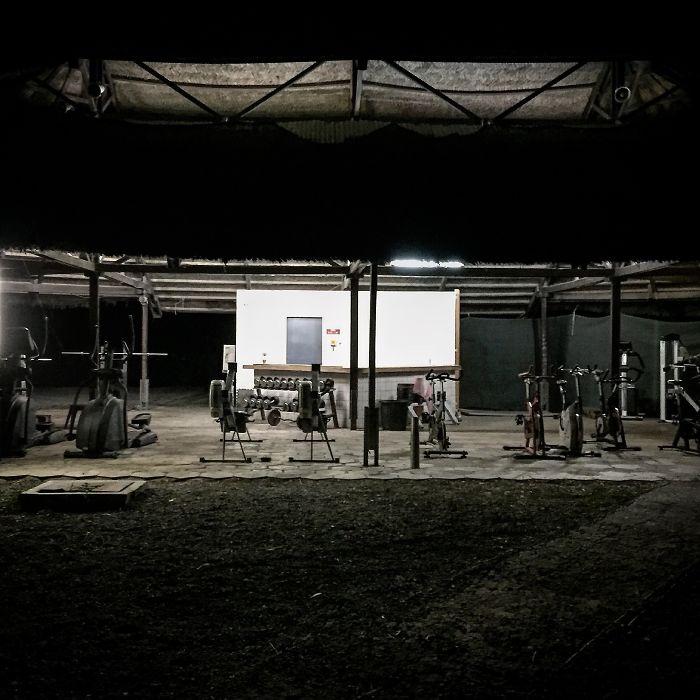 I'm Leaving The Military To Be A Writer - And Now I'm An Award-Winning Author!