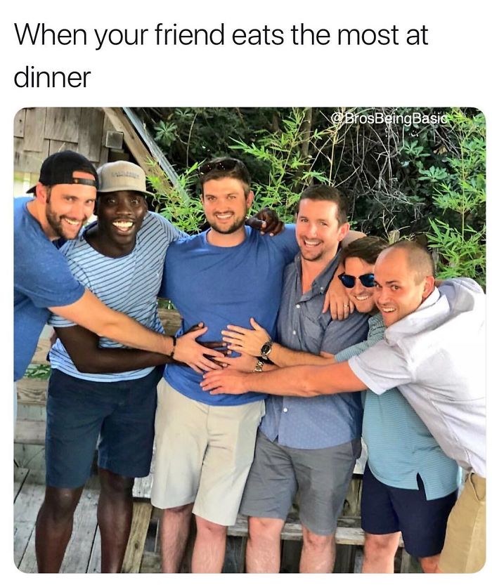 Guys-Acting-Like-Girls-Instagram-Brosbeingbasic