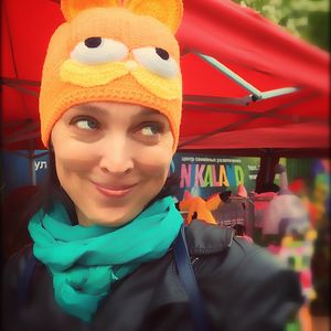 lenakuznetsova avatar