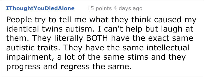 This Mom Didn't Want To Vaccinate Her Baby, So Her Doctor Responded In The Best Way