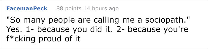 Girl Remembers Why Her Parents Hate Her - Once She Hit Someone's Car And Pretended To Be Dead Girl Remembers Why Her Parents Hate Her - Once She Hit Someone's Car And Pretended To Be Dead