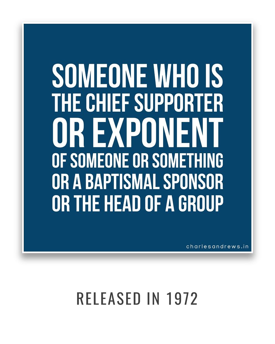 Can You Guess The Movies From These Geeky Minimal Posters I Made?