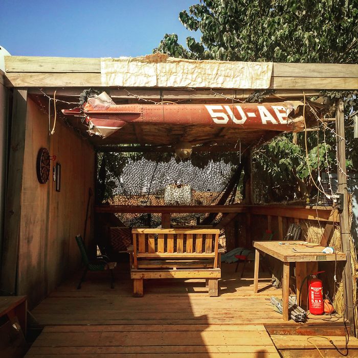 I'm Leaving The Military To Be A Writer - And Now I'm An Award-Winning Author!