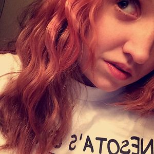 kaylapeterson avatar