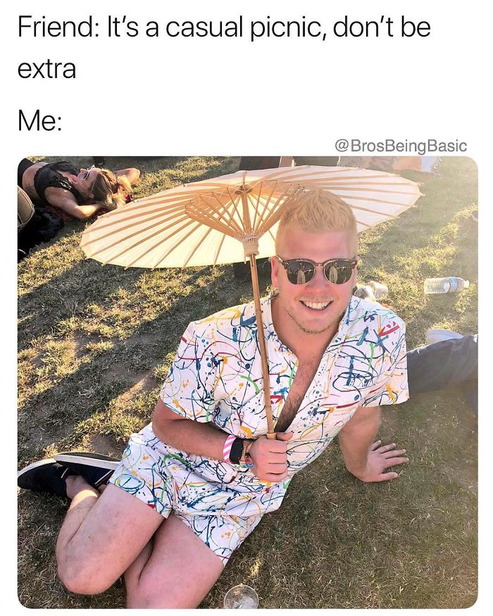 Guys-Acting-Like-Girls-Instagram-Brosbeingbasic