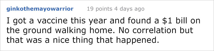 This Mom Didn't Want To Vaccinate Her Baby, So Her Doctor Responded In The Best Way